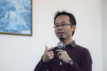 Kebijakan Salah Obat